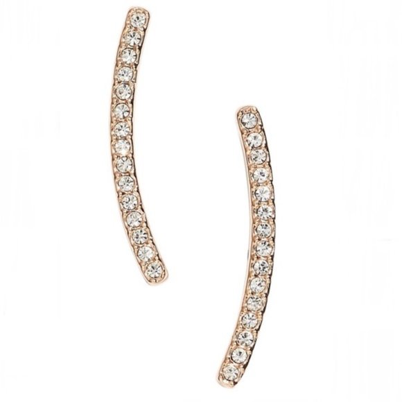 Nadri Jewelry - Nadri Earrings